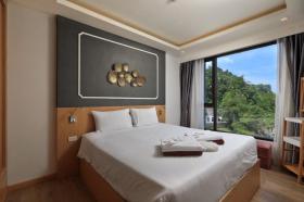 Apartamentos Phuket Venta Tailandia
