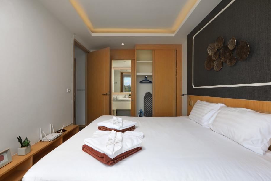 Apartamentos Phuket Venta Tailandia