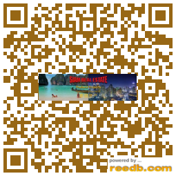 Apartamentos Phuket Venta Tailandia | QR-CODE ...