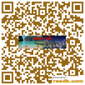 Apartamentos Phuket Venta Tailandia | QR-CODE ...