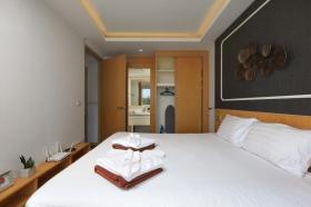 Apartamentos Phuket Venta Tailandia