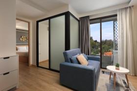 Apartamentos Phuket Venta Tailandia