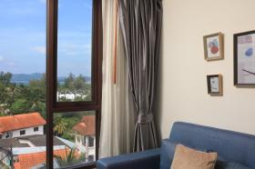 Apartamentos Phuket Venta Tailandia