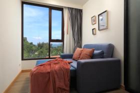 Apartamentos Phuket Venta Tailandia