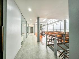 Oficina / Práctica Phuket Venta Tailandia