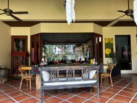 Moulin Bangkok Achat Thaïlande