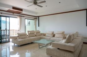 土地 农业/林业 普吉岛  泰国