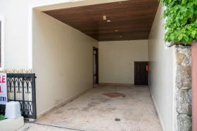 土地 农业/林业 普吉岛  泰国