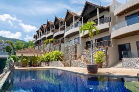 土地 農業/林業 販売 で プーケット, タイ 土地 農業/林業 販売 で プーケット, タイ