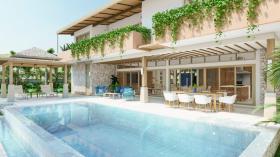 ヴィラ 販売 で プーケット, タイ