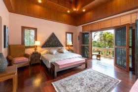 ヴィラ プーケット タイ