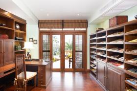 ヴィラ プーケット タイ