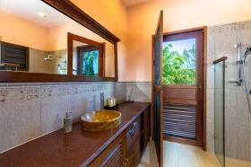 ヴィラ プーケット タイ