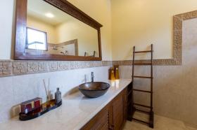 ヴィラ プーケット タイ