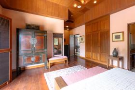 ヴィラ プーケット タイ