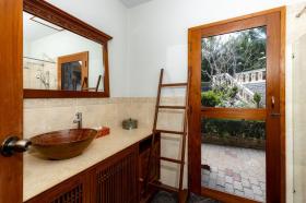 ヴィラ プーケット タイ