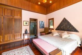 ヴィラ プーケット タイ