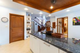 ヴィラ プーケット タイ