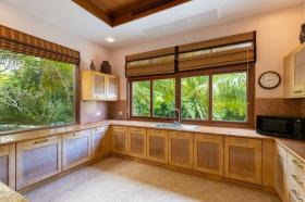 ヴィラ プーケット タイ