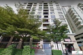 ヴィラ 販売 で バンコク-クローントゥーイ地区, タイ