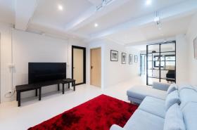 フラット 販売 で プーケット, タイ