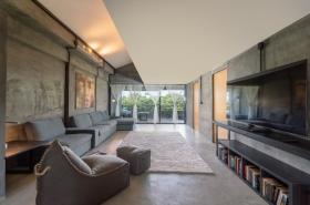 フラット 販売 で プーケット, タイ