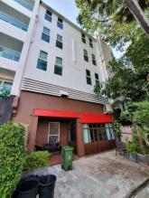 Companhia, objeto comercial à venda em Phuket, Tailândia Companhia, objeto comercial à venda em Phuket, Tailândia