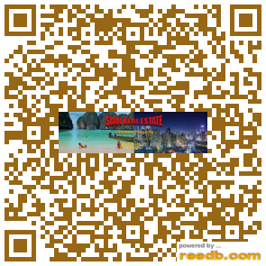 QR-CODE ...