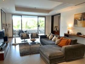 Appartements en vente à Phuket, Thaïlande