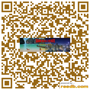 Grundstück Land-/Forstwirtschaft Phuket Zu verkaufen Thailand | QR-CODE ...