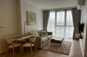 Plat te koop in Phuket, Thailand