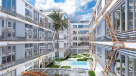 Apartment For Sale in Phuket, Thailand Apartment For Sale in Phuket, Thailand