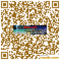 Appartements Nakhon Ratchasima Achat Thaïlande | QR-CODE ...