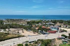 Apartment Bangkok zu kaufen Thailand