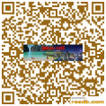 Apartment Bangkok zu kaufen Thailand | QR-CODE ...