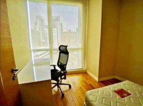 Malom Bangkok Eladó Thaiföld