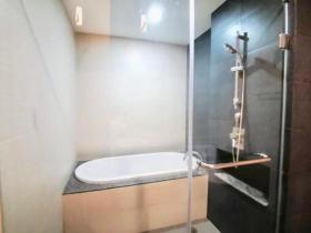 Malom Bangkok Eladó Thaiföld