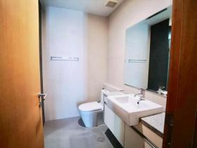 Malom Bangkok Eladó Thaiföld