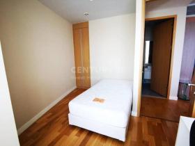 Malom Bangkok Eladó Thaiföld