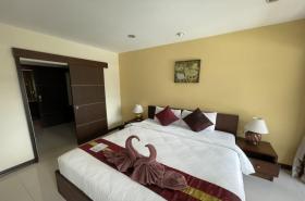 Apartment for sale in กระบี่, Thailand Apartment for sale in กระบี่, Thailand