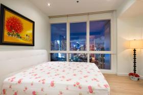 Molino Bangkok Venta Tailandia