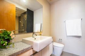 Molino Bangkok Venta Tailandia