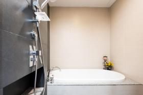 Molino Bangkok Venta Tailandia