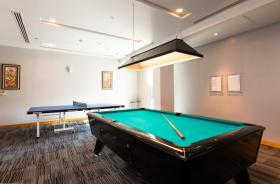 Molino Bangkok Venta Tailandia