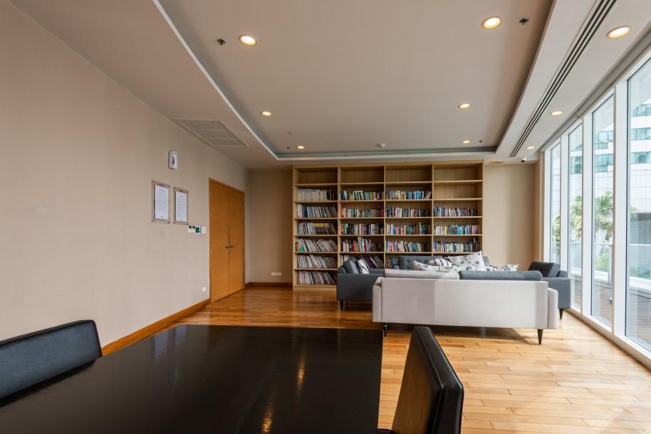 Мельница Бангкок Продажа Таиланд