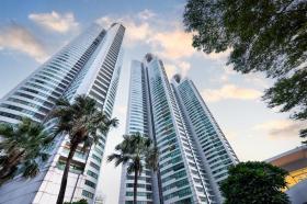 Moulin en vente à Bangkok-District de Khlong Toei, Thaïlande Moulin en vente à Bangkok-District de Khlong Toei, Thaïlande