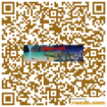 Molino Bangkok Venta Tailandia | QR-CODE ...