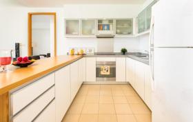 Molino Bangkok Venta Tailandia