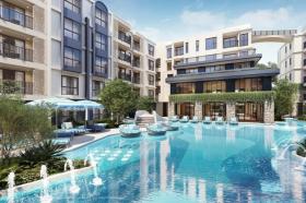 Apartment for sale in Phuket, Thailand Apartment for sale in Phuket, Thailand