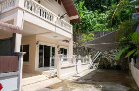 House for sale in Phuket, Thailand